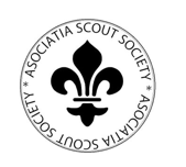 Scout Society